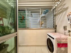 Blk 504C Acacia Breeze @ Yishun (Yishun), HDB 4 Rooms #549083131